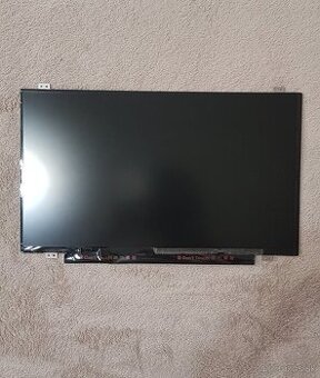 LCD 14 FHD SLIM 30PIN-s úchytom
