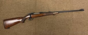 ZKK 600 (7x64)