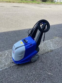 ANNOVI REVERBERI 2591 vapka s ohrevom 220Volt