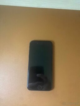 Iphone se 2022