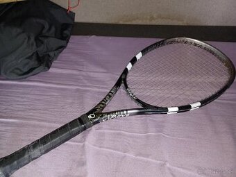 Tenisova raketa  BABOLAT