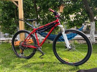 Niner sir 9