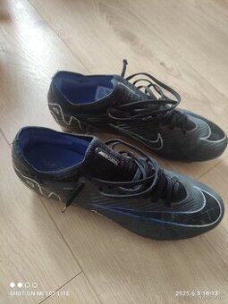kopacky Nike Air Zoom Mercurial Vapor