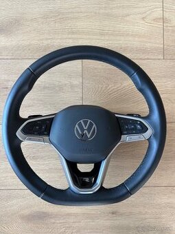 Volant VW