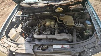 A6c5 rozpredám