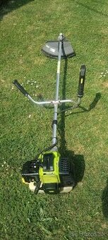 Fieldman 3020