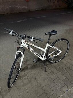 Merida Crossway