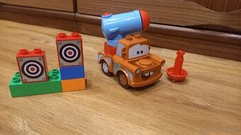 predám lego duplo 5817