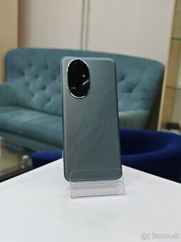 Honor 200 256GB | NOVÝ