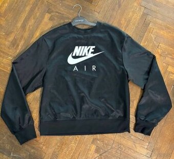 Nike mikina