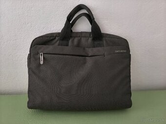 Taška Samsonite na 13 palcový notebook