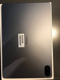 Tablet Honor 64gb