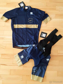 Sada SPORTFUL - Limited Edition