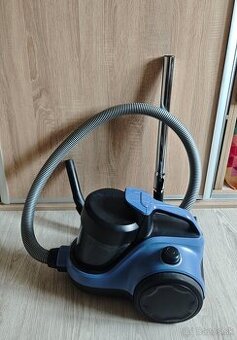 Vysávač Elektrolux