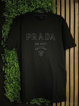 Prada tričko