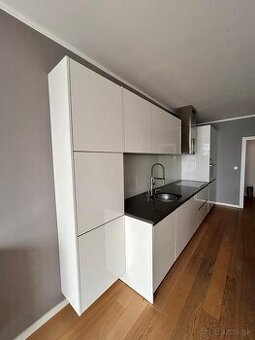 Kuchyňa gorenje
