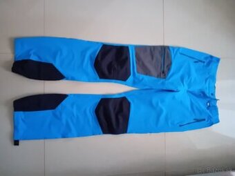 Millet velkost M