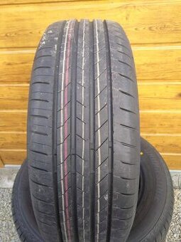 225/65 R 17 102 H nové DOT 3624.