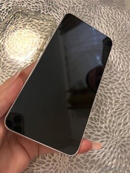 Na predaj Samsung Galaxy S22+ 5G