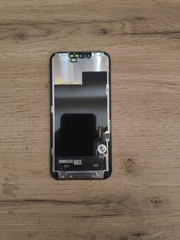 Display iphone 13 neoriginál