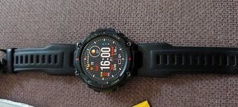 Amazfit T Rex