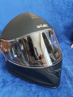 Prilba W-Tech V127