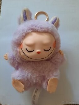 LABUBU - 1