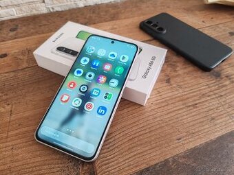 Samsung A56 5G
