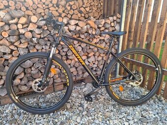 Dema energy 3 ,29" veľ.L