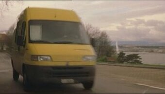 Ducato 2001 súčiastky