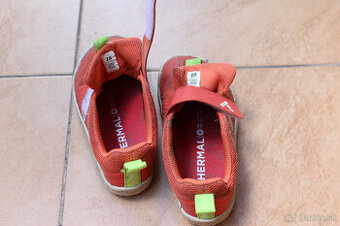 Vivobarefoot Primus 28