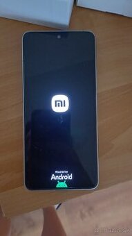 Xiaomi 14T pro