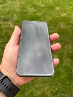 xiaomi 15 5g black 512gb