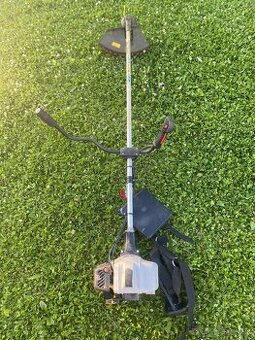 Al ko bc500B