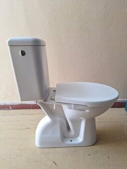 WC misa Jika Zeta