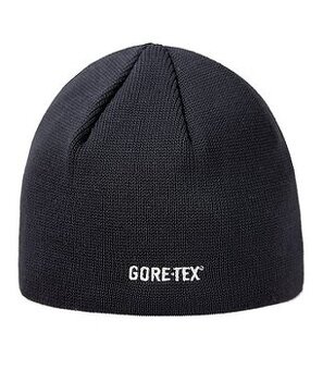 Kúpim čiapku KAMA AG12 GoreTex