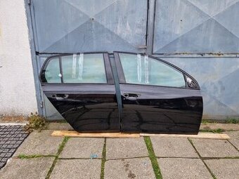 octavia 1 aj 2, fabia 1 aj 2,golf 6, kango, roomster