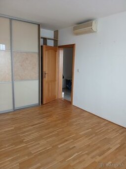 3 izb. LUXUSNÝ BYT BOJNICE