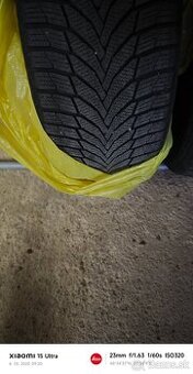 245/45/R19
