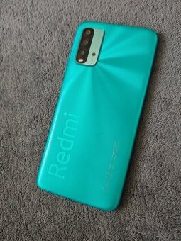 XIAOMI Redmi 9T 4/128