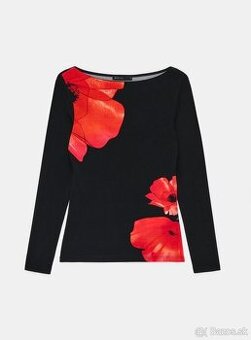 Nádherná blúzka Mohito, S - 36, 29,99 €