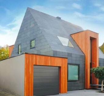 Stavebný dozor, povolenia, kolaudácie, energet. certifikát