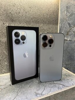 iPhone 13 Pro 128gb