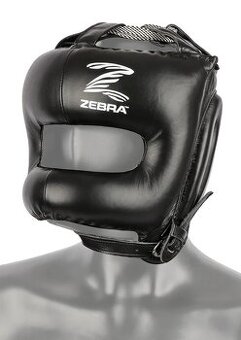 Box prilba