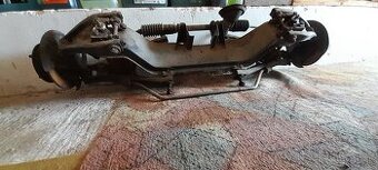 Skoda 105-120
