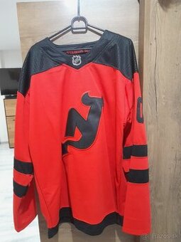 New jersey devils Dres