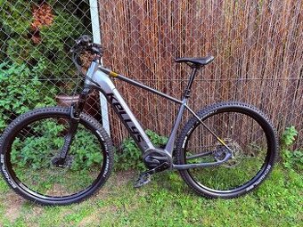 Kellys Tygon R90