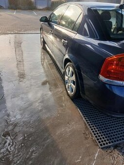 vectra c