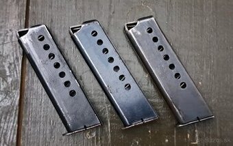 ZASOBNIK CZ 50/70