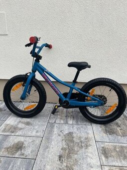 Specialized Riprock 16